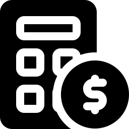 Finance & Accounting